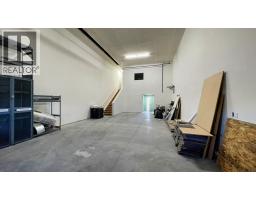 105, 251 Spruce Street, Rural Red Deer County, AB T4E1B4 Photo 18