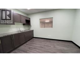 105, 251 Spruce Street, Rural Red Deer County, AB T4E1B4 Photo 23