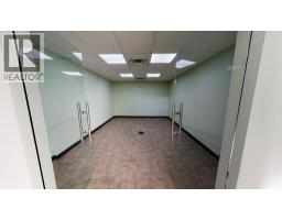105, 251 Spruce Street, Rural Red Deer County, AB T4E1B4 Photo 19