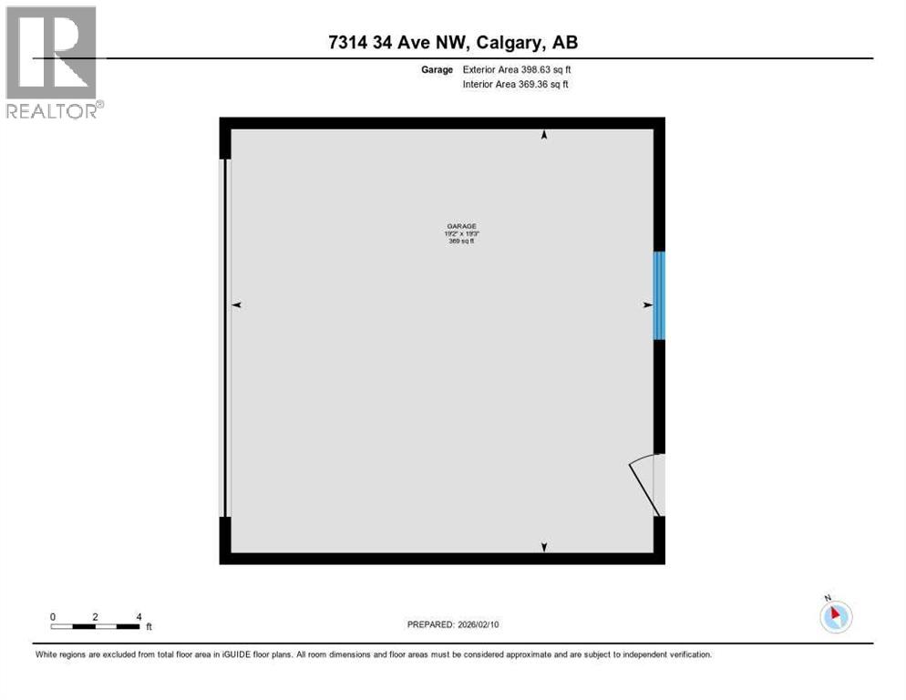 Single Family House for Sale in   Avenue NW Bowness Calgary 
