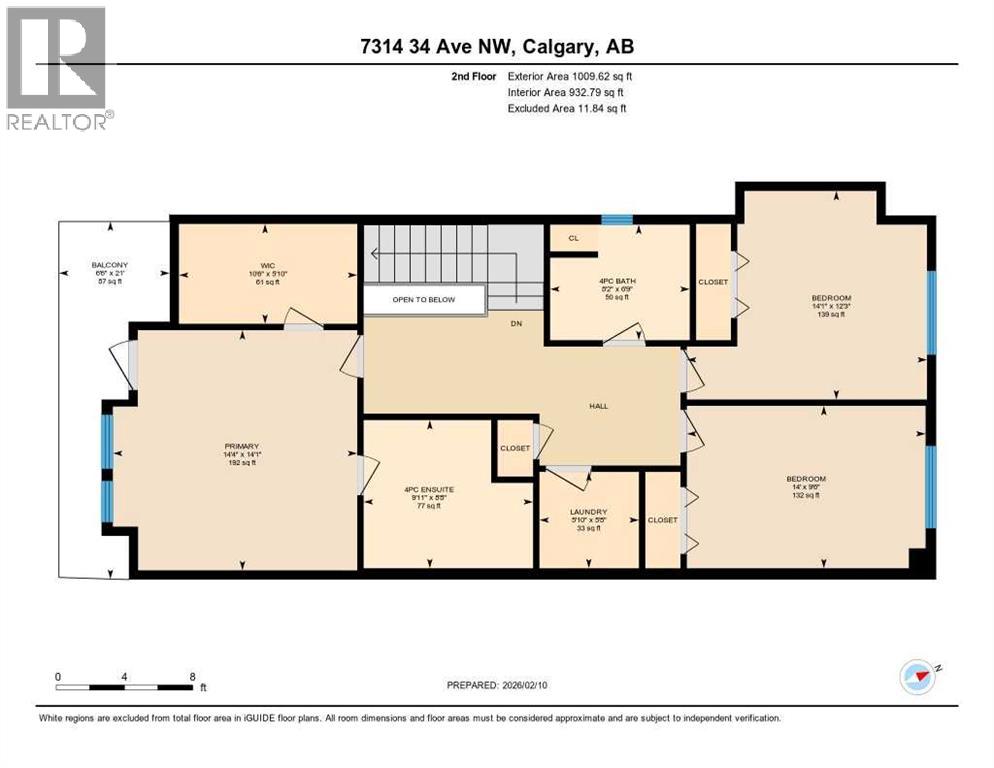 Single Family House for Sale in   Avenue NW Bowness Calgary 
