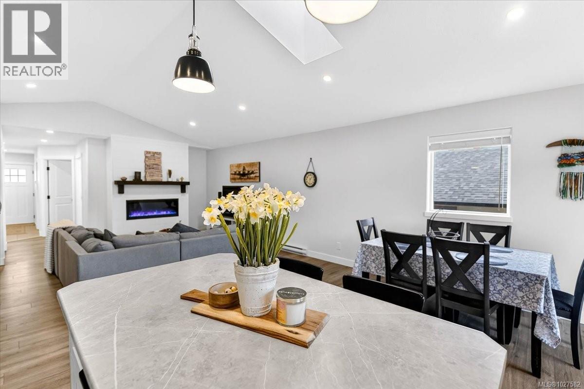 3167 Fernwood Lane, Port Alberni