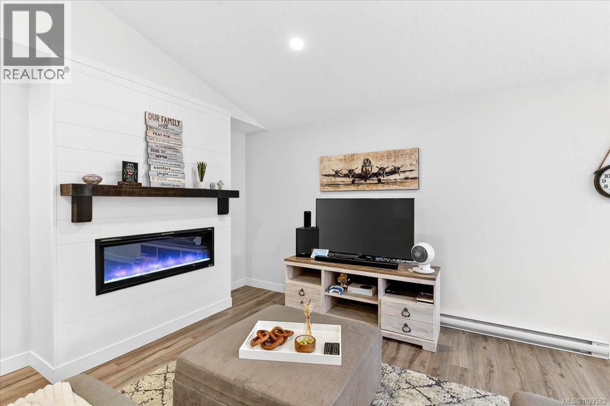 3167 Fernwood Lane, Port Alberni