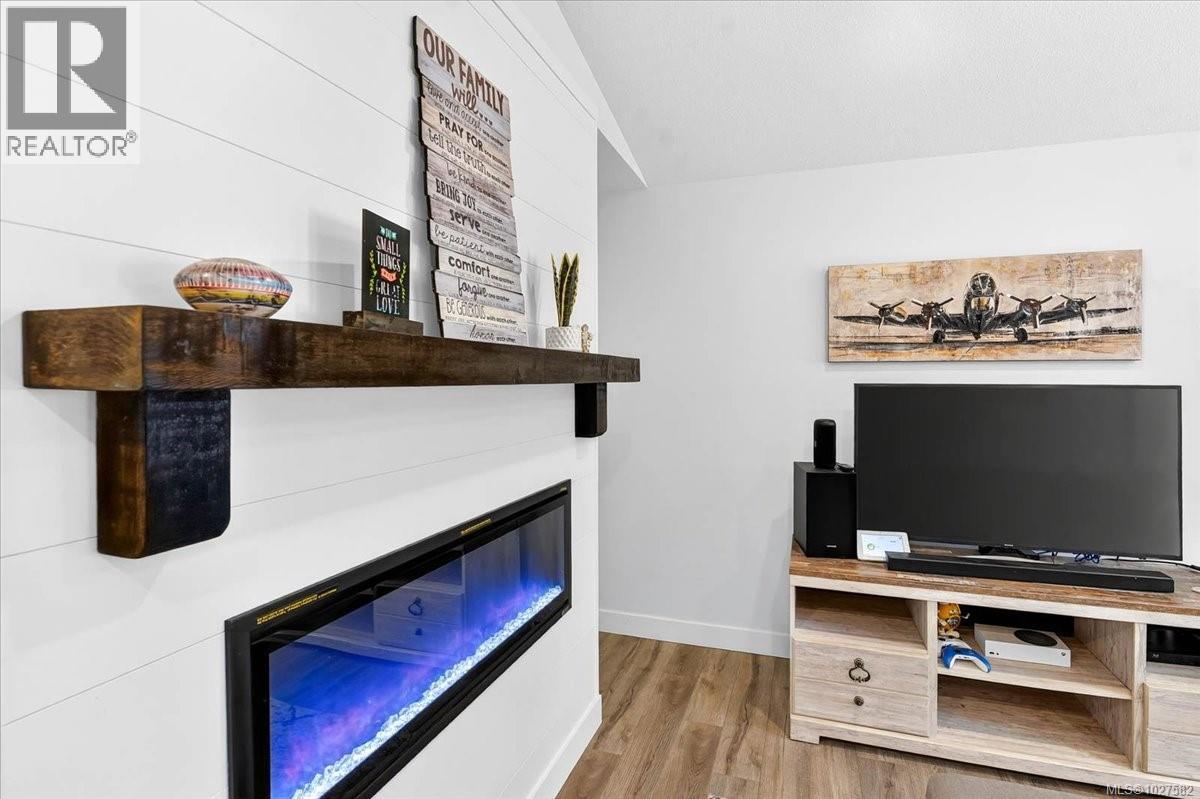 3167 Fernwood Lane, Port Alberni