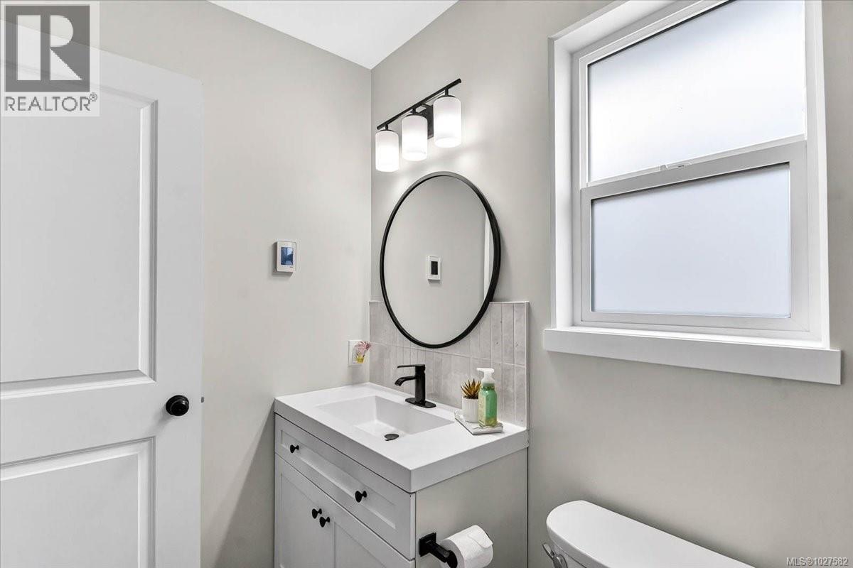 3167 Fernwood Lane, Port Alberni