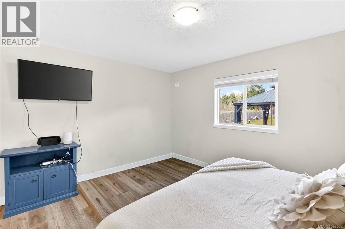 3167 Fernwood Lane, Port Alberni