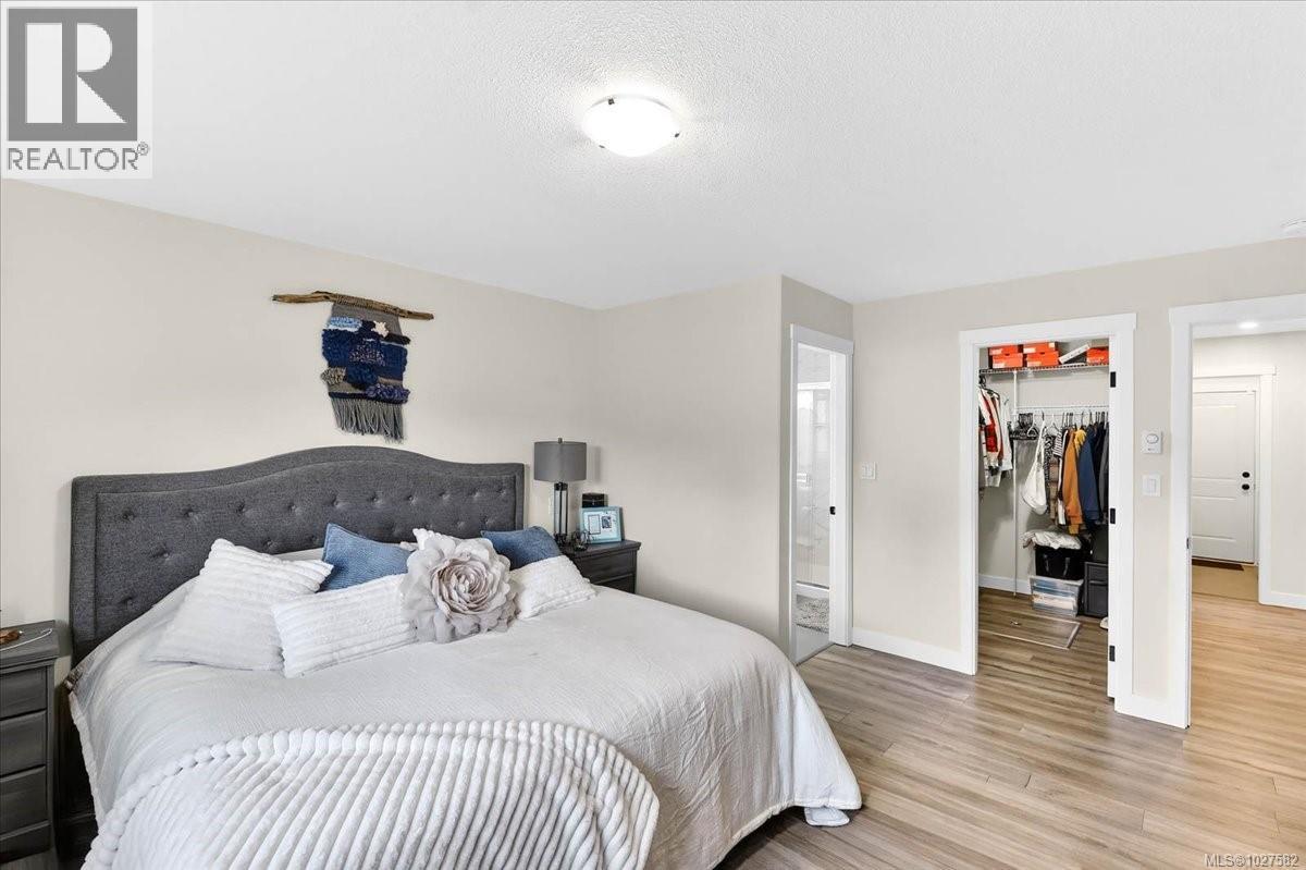 3167 Fernwood Lane, Port Alberni