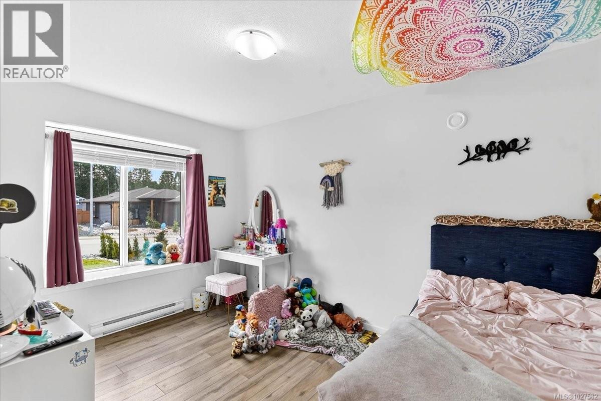 3167 Fernwood Lane, Port Alberni