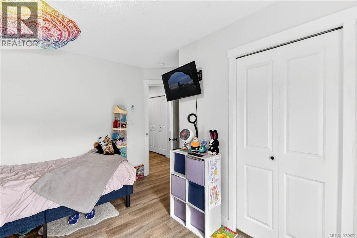 3167 Fernwood Lane, Port Alberni