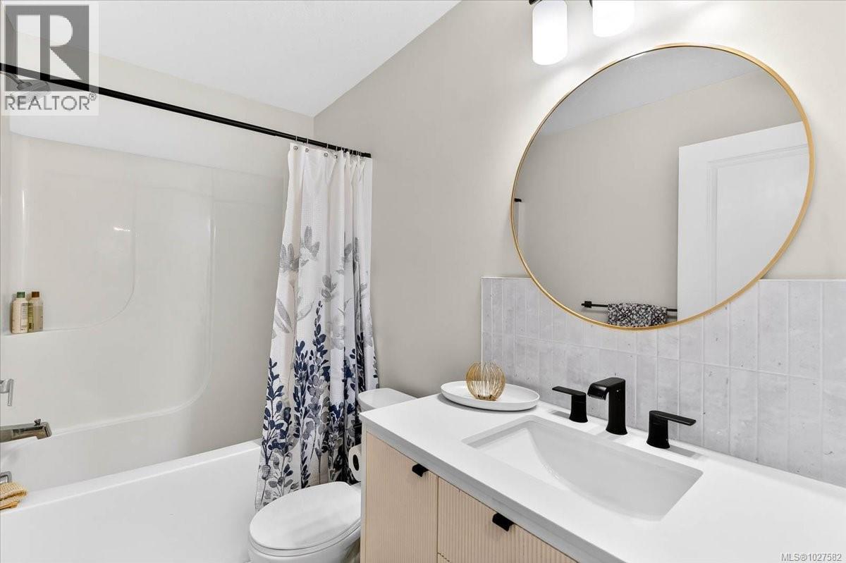 3167 Fernwood Lane, Port Alberni