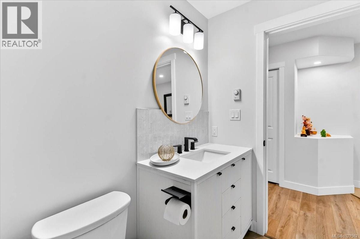 3167 Fernwood Lane, Port Alberni