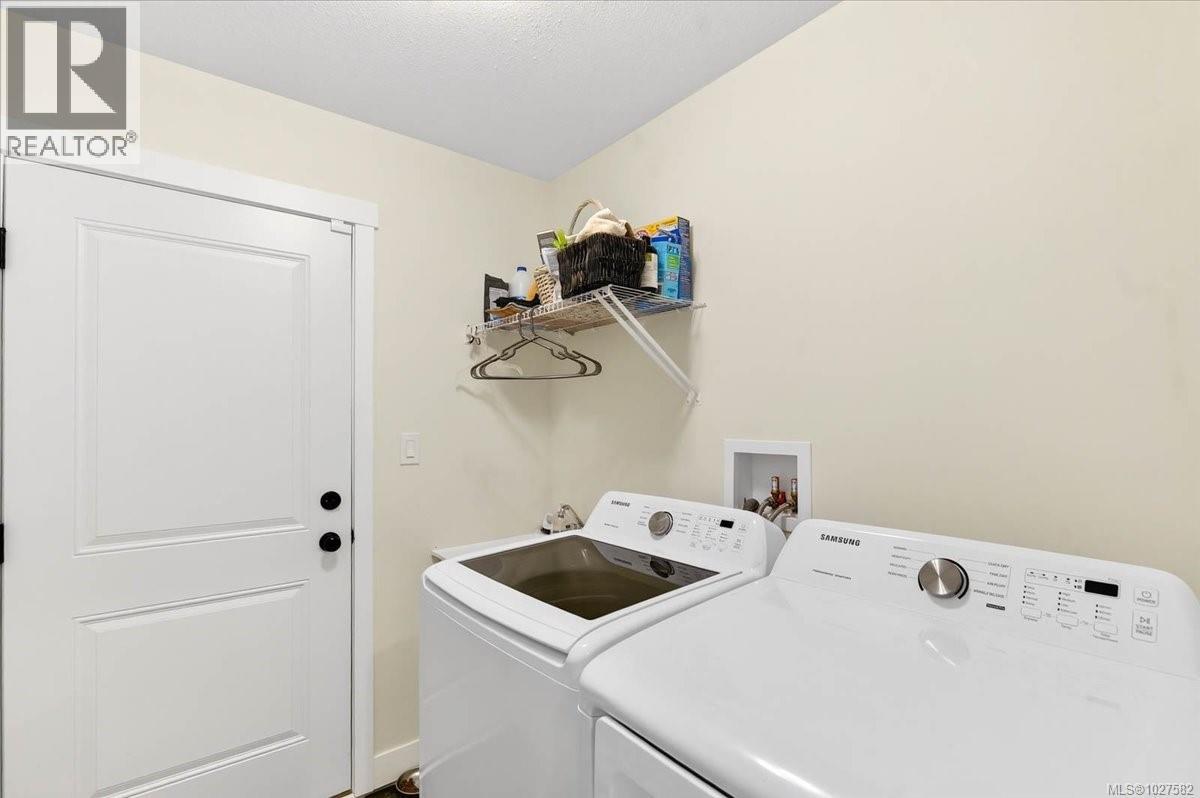 3167 Fernwood Lane, Port Alberni