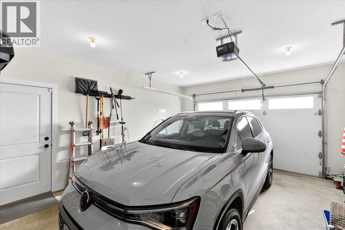 3167 Fernwood Lane, Port Alberni