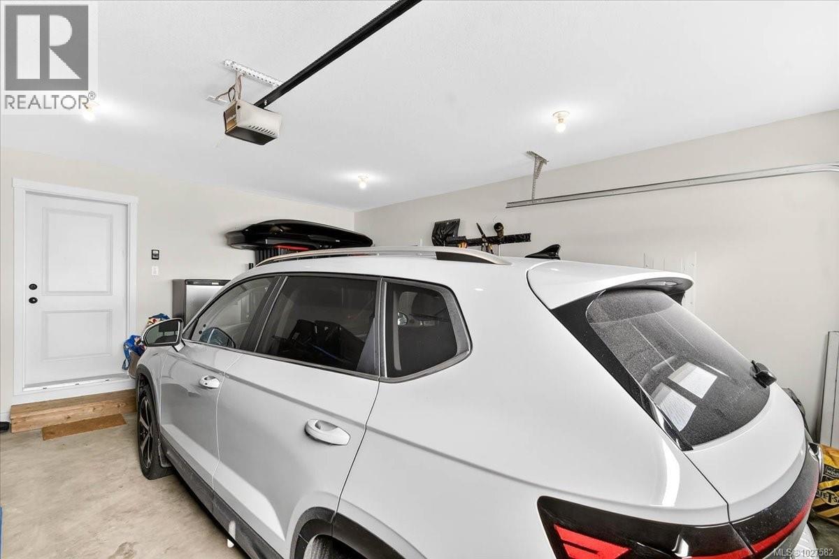 3167 Fernwood Lane, Port Alberni