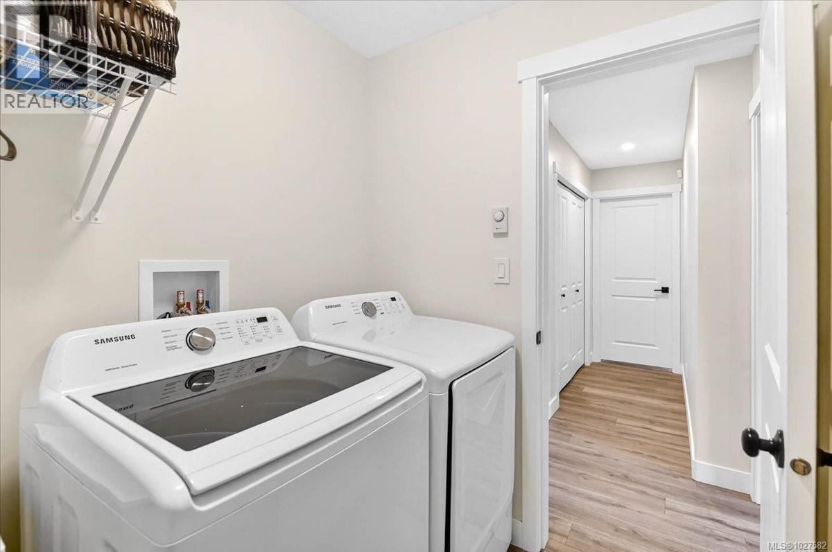 3167 Fernwood Lane, Port Alberni