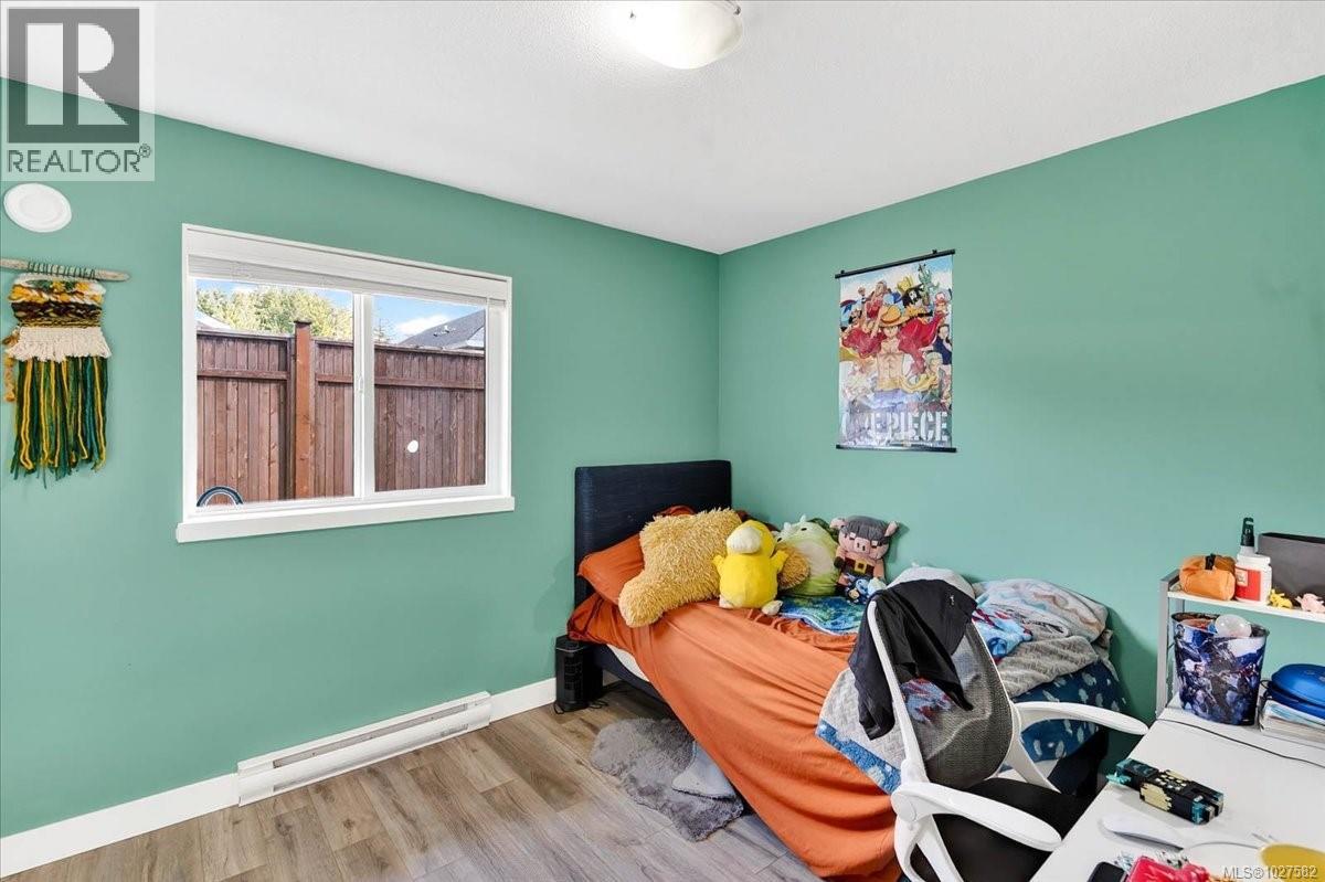 3167 Fernwood Lane, Port Alberni