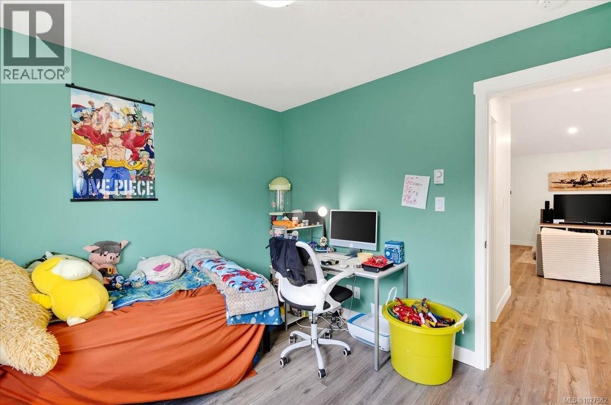 3167 Fernwood Lane, Port Alberni