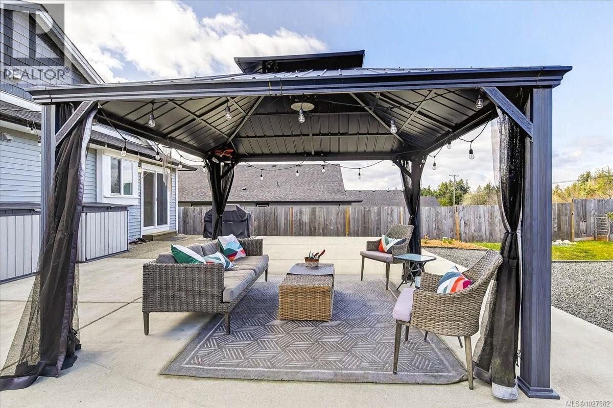 3167 Fernwood Lane, Port Alberni