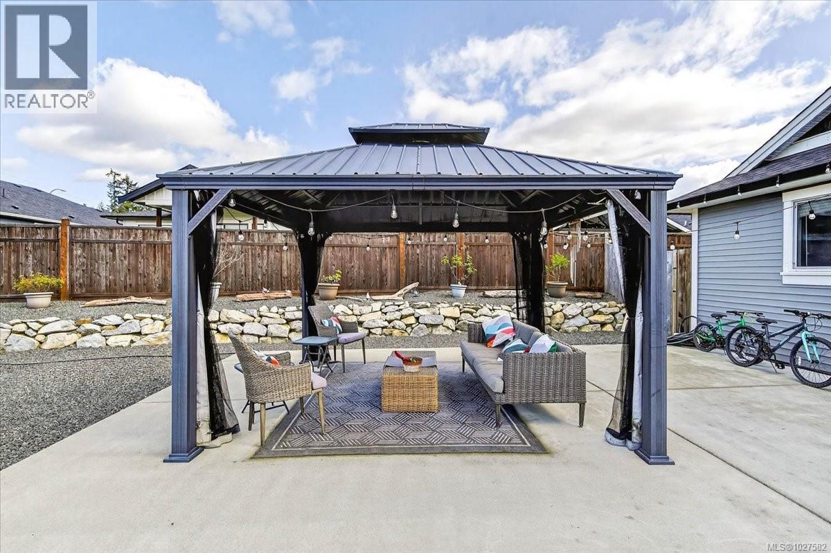 3167 Fernwood Lane, Port Alberni