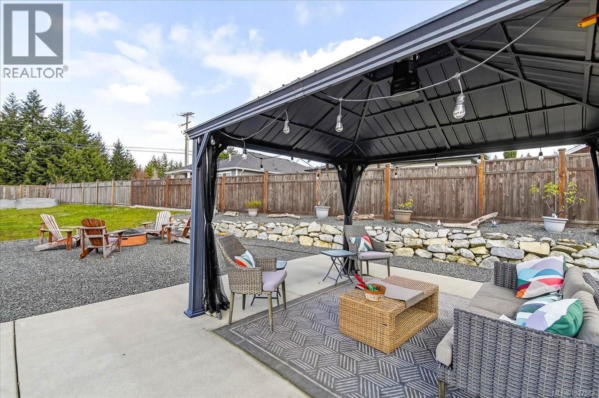 3167 Fernwood Lane, Port Alberni