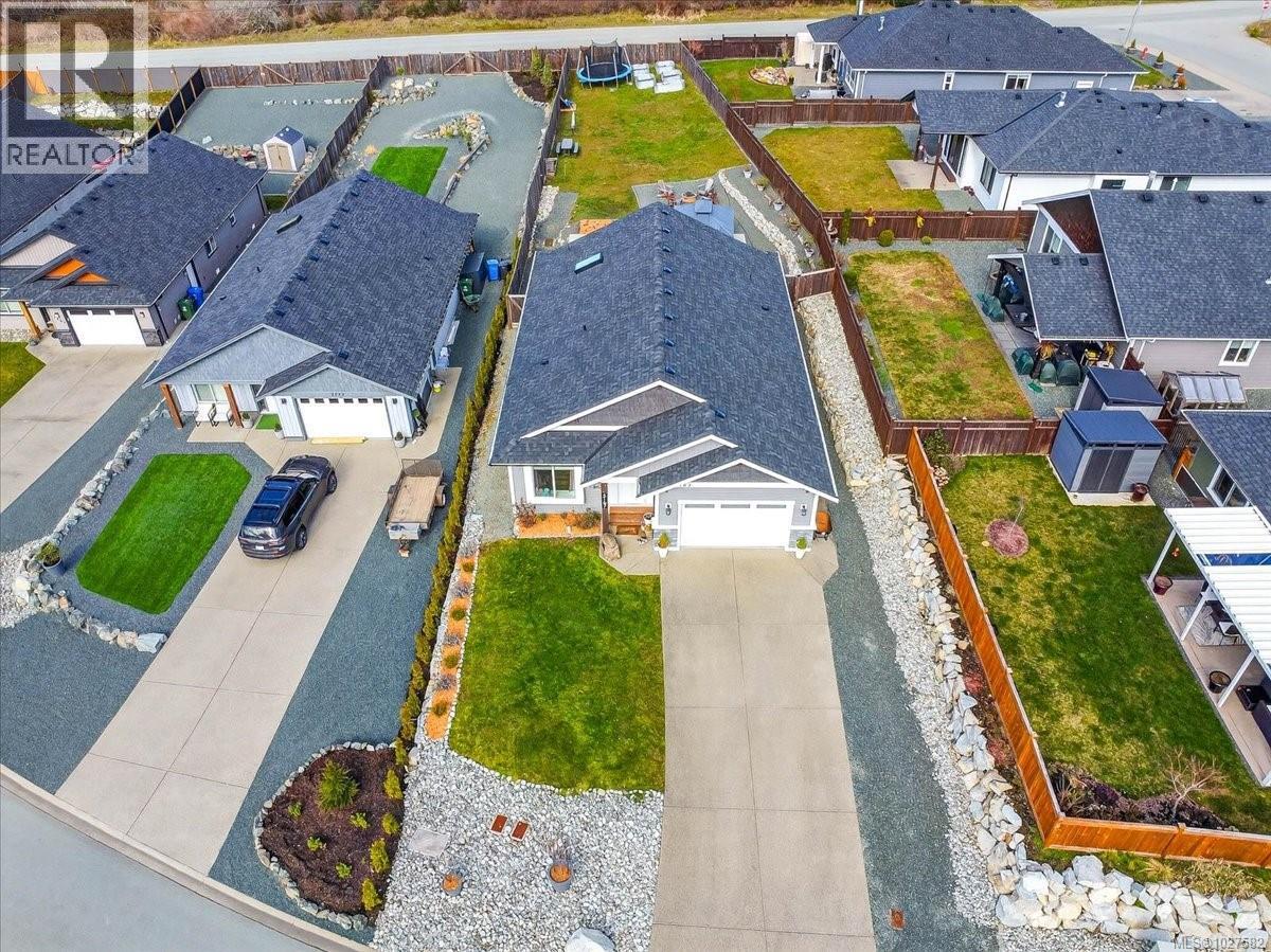 3167 Fernwood Lane, Port Alberni