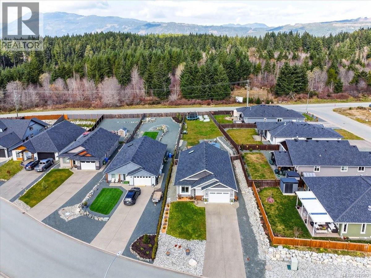 3167 Fernwood Lane, Port Alberni