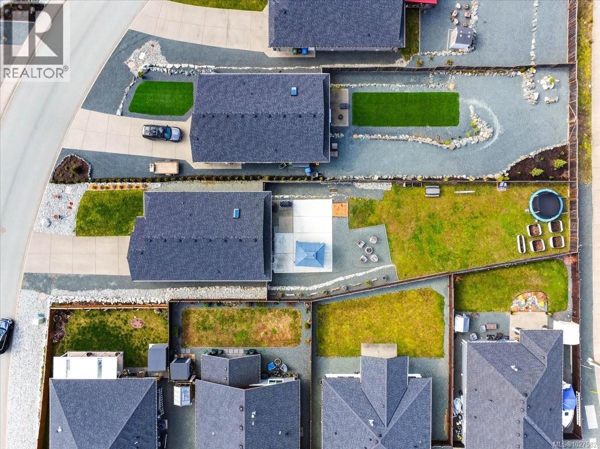 3167 Fernwood Lane, Port Alberni