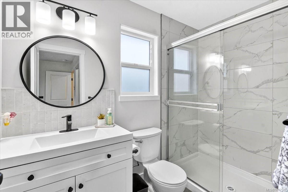 3167 Fernwood Lane, Port Alberni