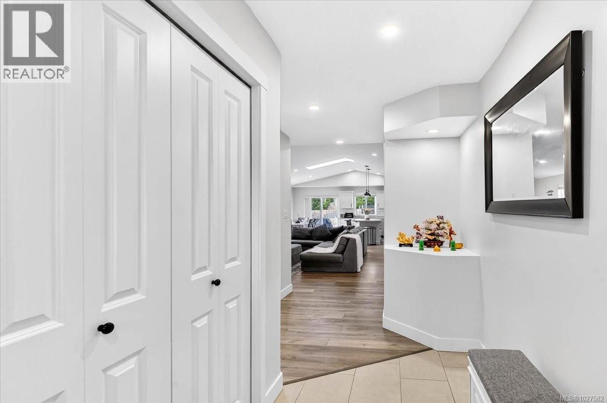 3167 Fernwood Lane, Port Alberni