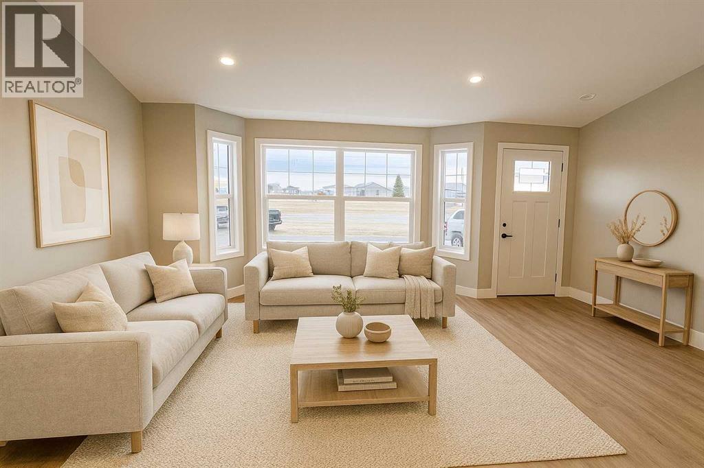 
          419 Meadowlark Way
            <br/>
            <span>Vulcan</span>
            , 
            <span>AB</span>
             <span>T0L2B0</span>
         - Photo 5