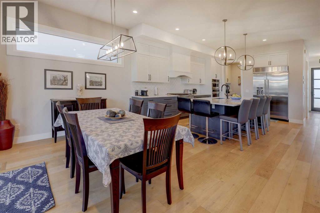 Single Family House for Sale in   Street SW Altadore Calgary 