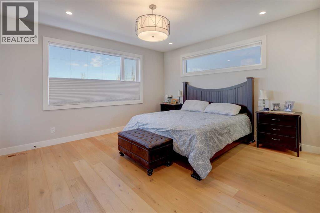 Single Family House for Sale in   Street SW Altadore Calgary 