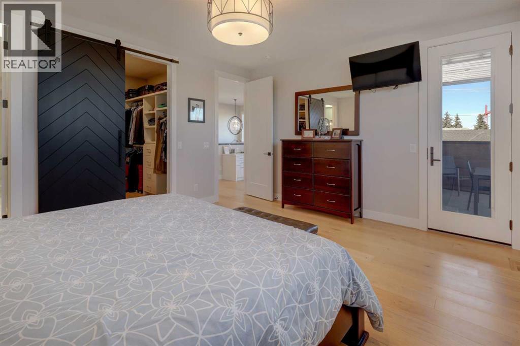 Single Family House for Sale in   Street SW Altadore Calgary 