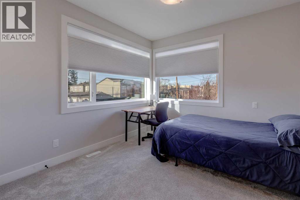 Single Family House for Sale in   Street SW Altadore Calgary 