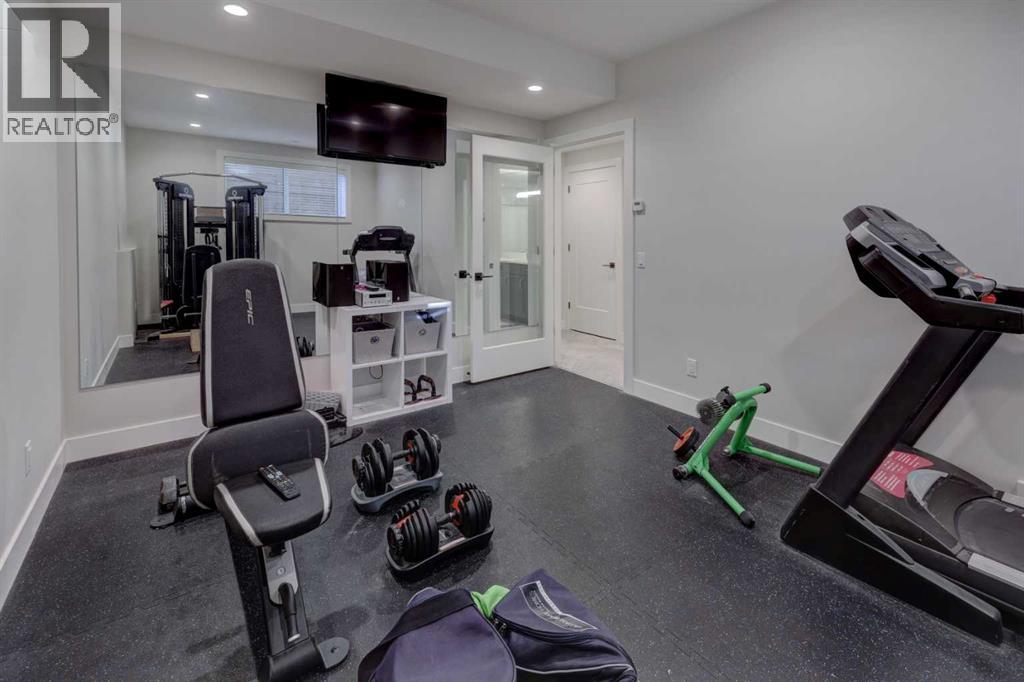 Single Family House for Sale in   Street SW Altadore Calgary 