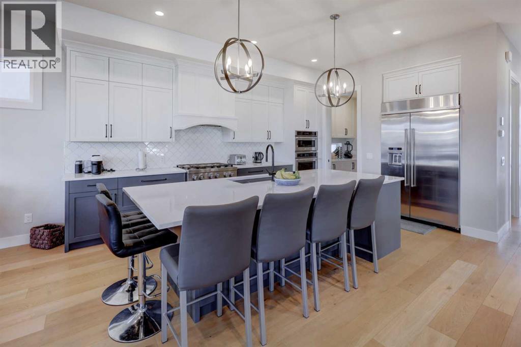 Single Family House for Sale in   Street SW Altadore Calgary 