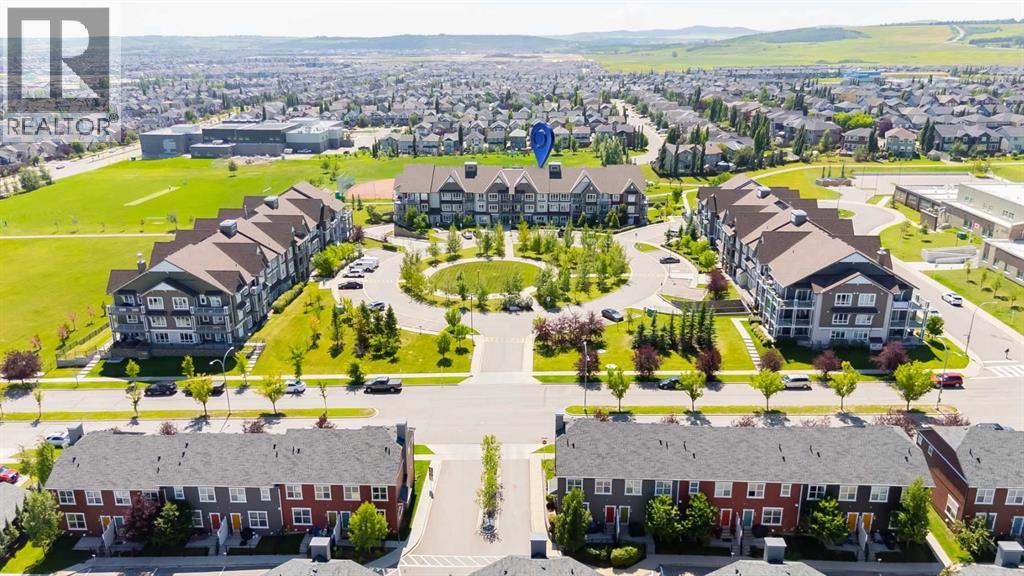 Single Family House for Sale in   Silverado Boulevard SW Silverado Calgary 