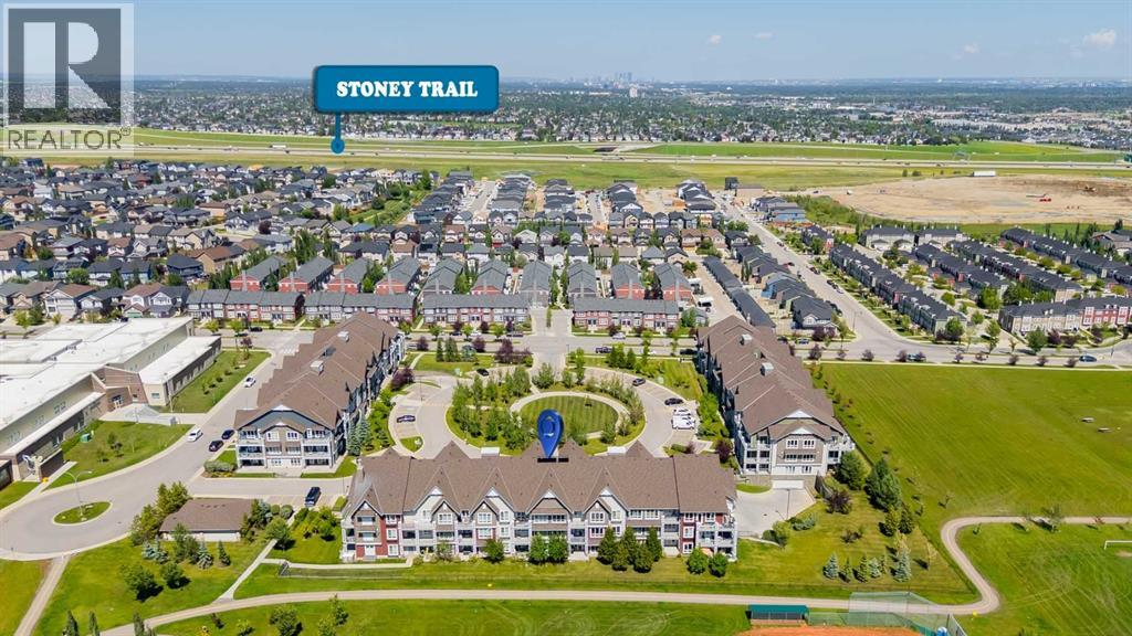 Single Family House for Sale in   Silverado Boulevard SW Silverado Calgary 