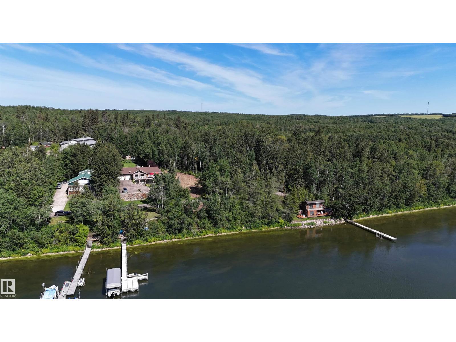 47436 RGE ROAD 15, Rural Leduc County