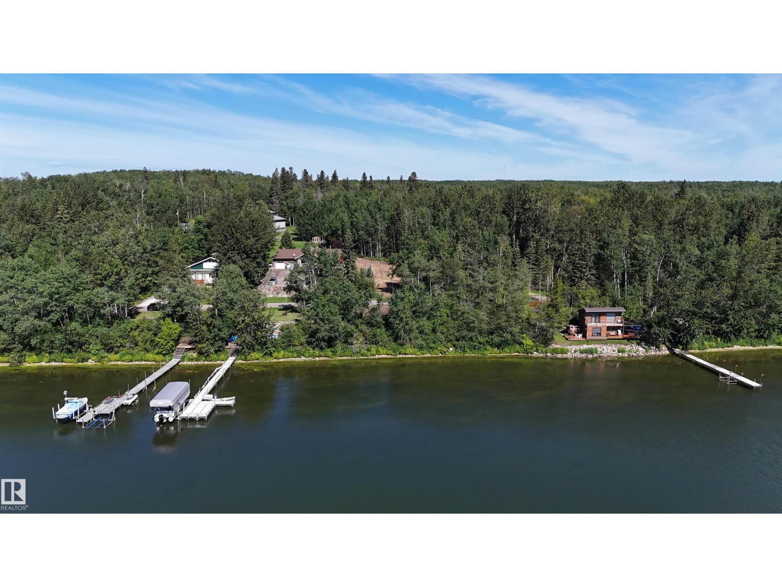 47436 RGE ROAD 15, Rural Leduc County