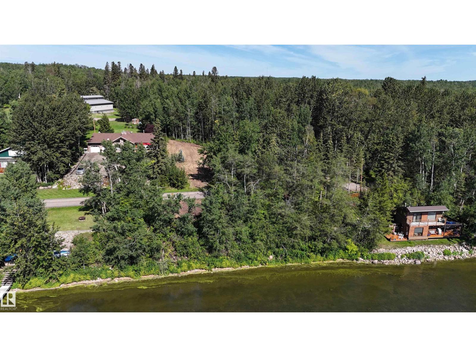 47436 RGE ROAD 15, Rural Leduc County