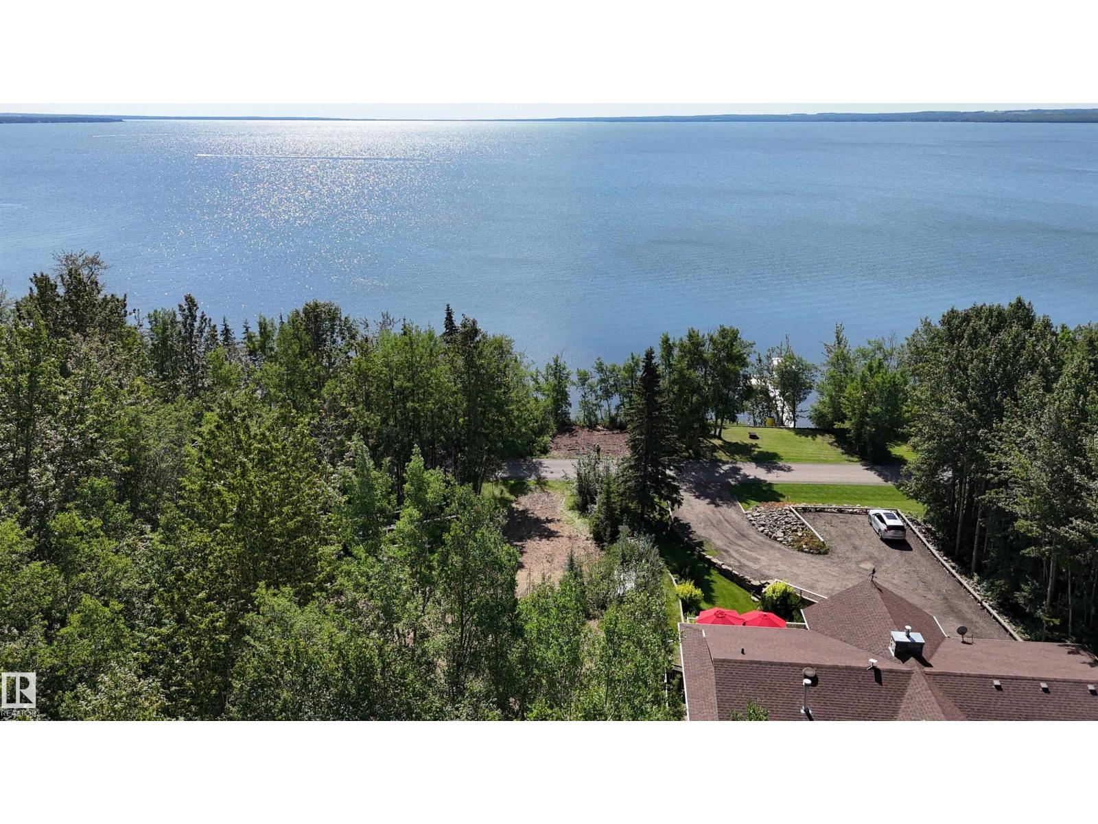 47436 RGE ROAD 15, Rural Leduc County