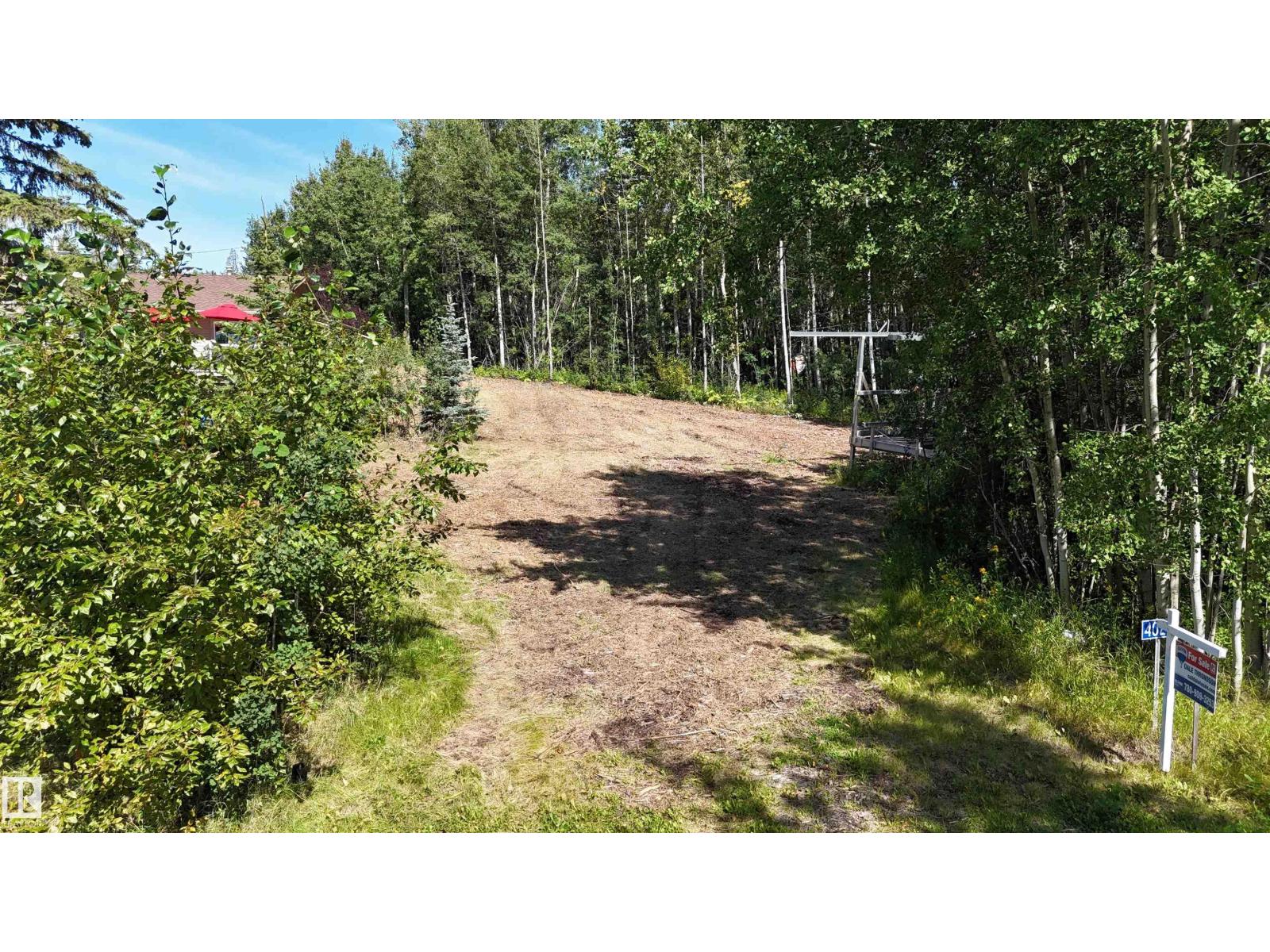 47436 RGE ROAD 15, Rural Leduc County