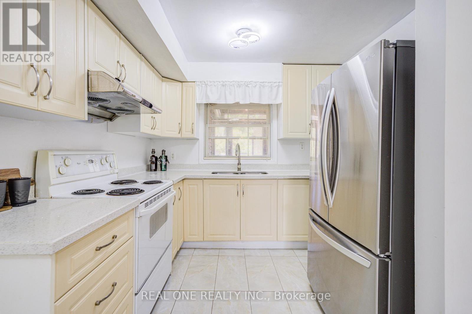 #46 81 BROOKMILL BOULEVARD - 20