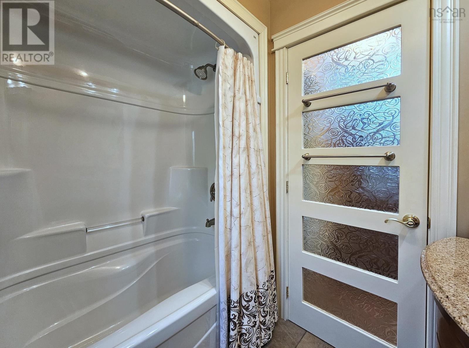 Property 29 of 45 of 24 Chapel Street