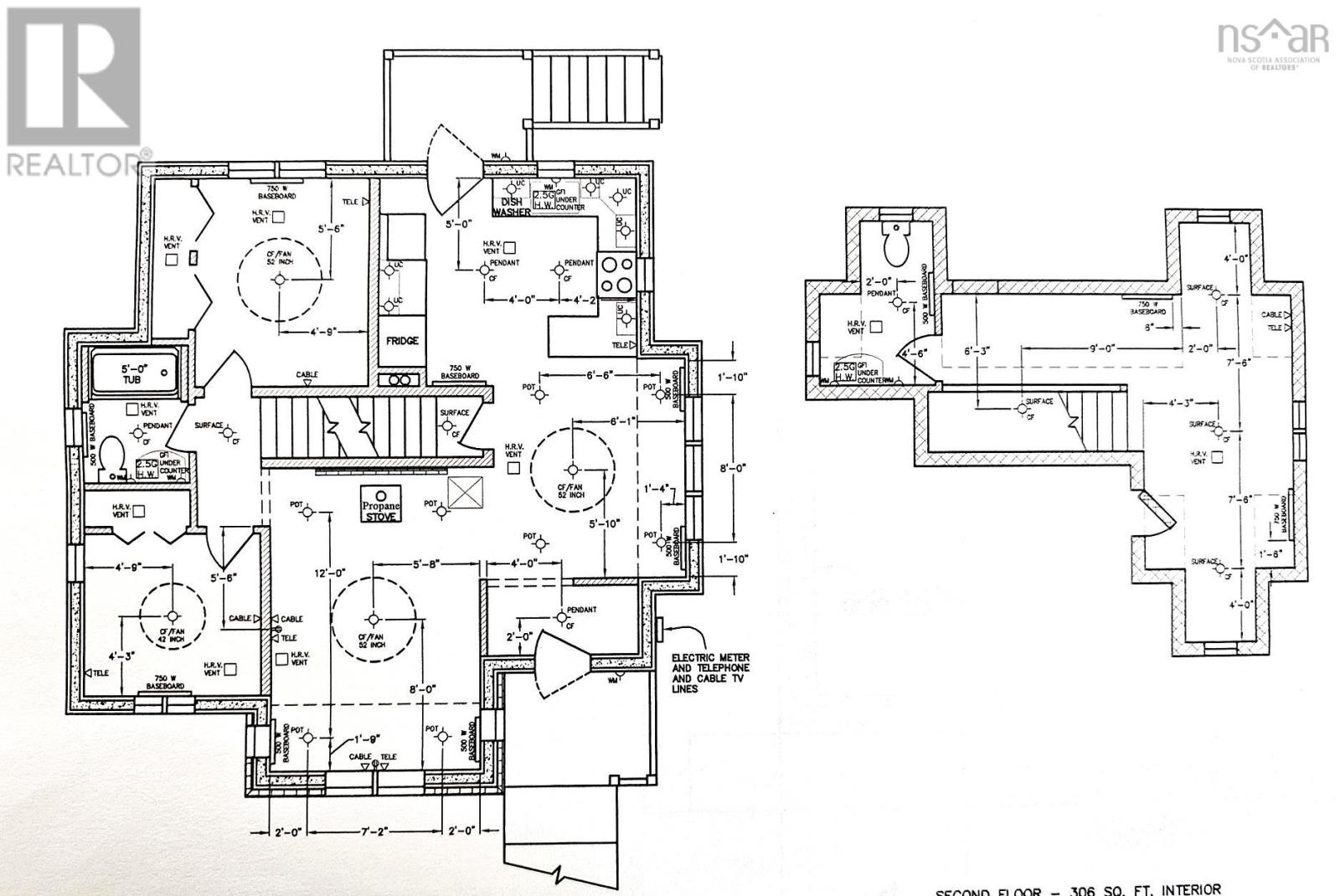 Property 44 of 45 of 24 Chapel Street