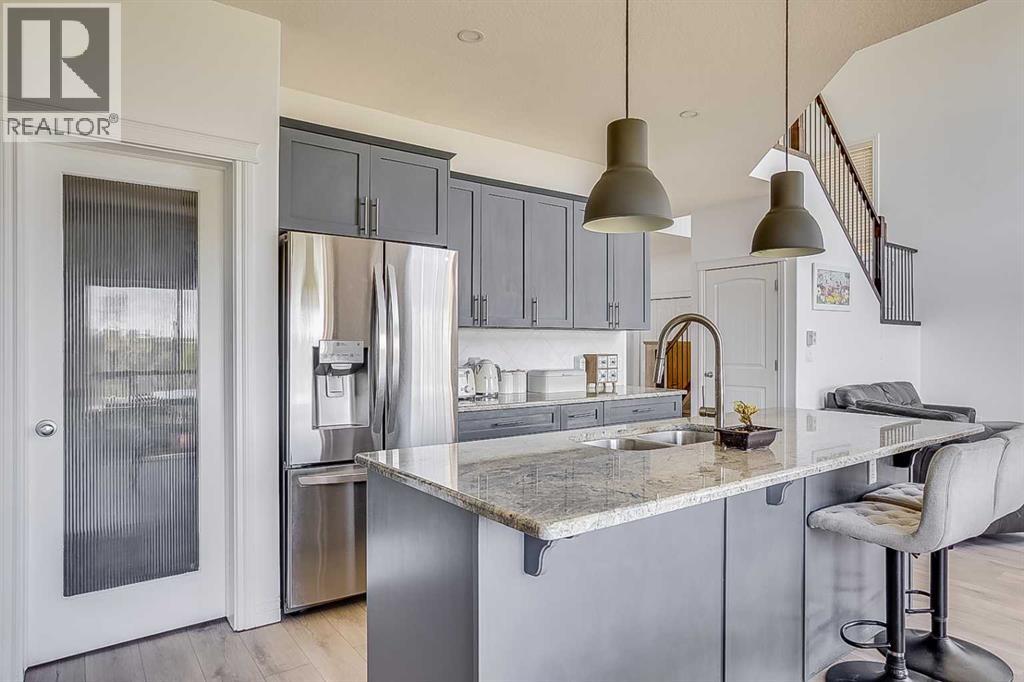 340 Killdeer Way, Fort McMurray