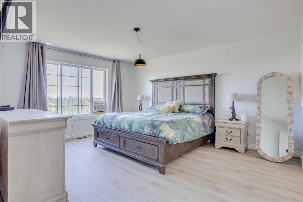 340 Killdeer Way, Fort McMurray