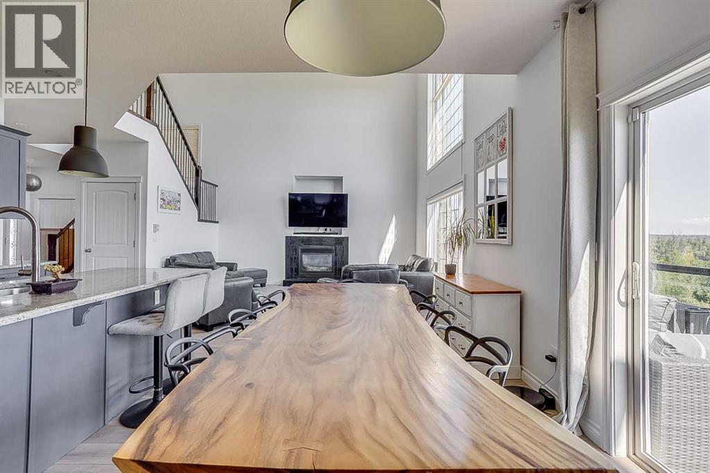 340 Killdeer Way, Fort McMurray