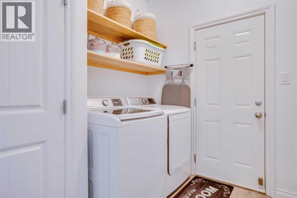 340 Killdeer Way, Fort McMurray